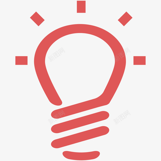 帮助中心1svg_新图网 https://ixintu.com 帮助中心1