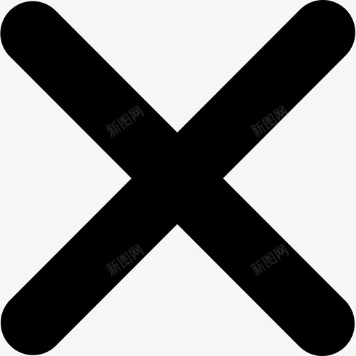 未完成拆机svg_新图网 https://ixintu.com 未完成拆机