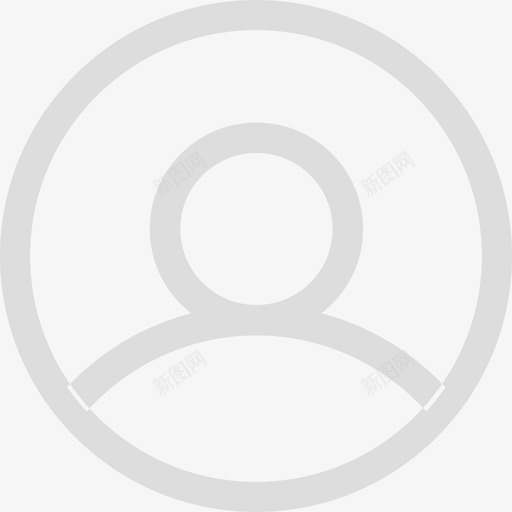 新手上路svg_新图网 https://ixintu.com 新手上路