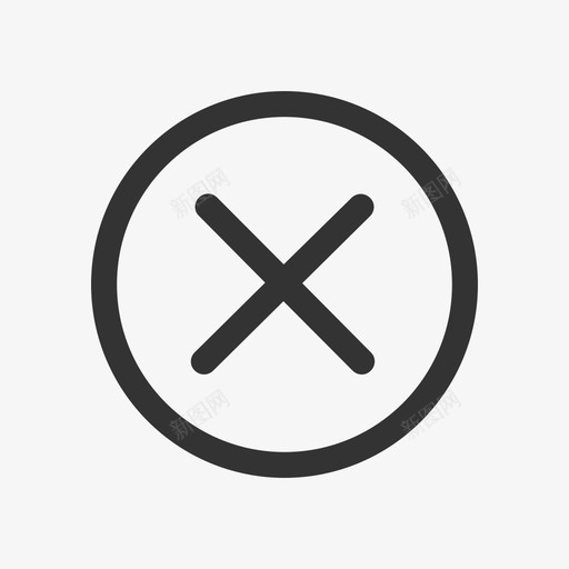 清除筛选svg_新图网 https://ixintu.com 清除筛选