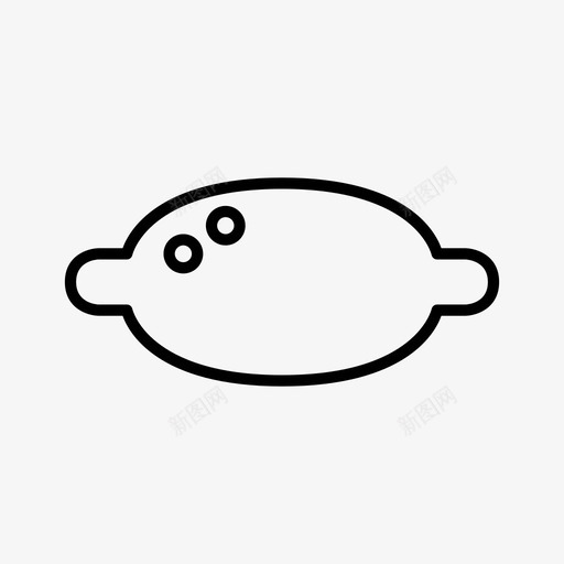 食品水果多汁水果图标svg_新图网 https://ixintu.com 多汁 景观 柠檬 水果 美化 设备 酸橙 食品