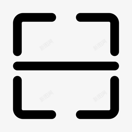 微官网-我的核销-01svg_新图网 https://ixintu.com 微官网-我的核销-01