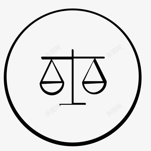 法律风险防控svg_新图网 https://ixintu.com 法律风险防控