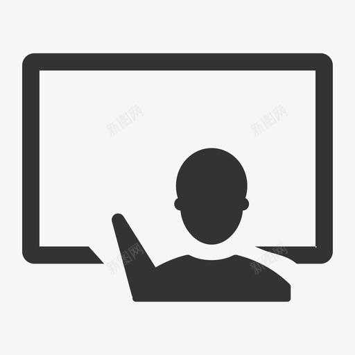 首-健康宣教-01svg_新图网 https://ixintu.com 首-健康宣教-01