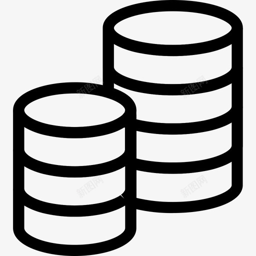 账户金额svg_新图网 https://ixintu.com 账户金额