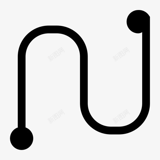 业务-看板模板21svg_新图网 https://ixintu.com 业务-看板模板21 板模