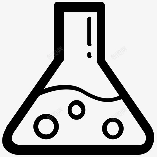 laboratorysvg_新图网 https://ixintu.com laboratory