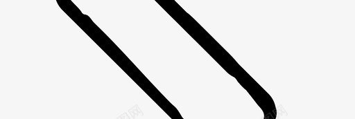 章_1svg_新图网 https://ixintu.com 章_1