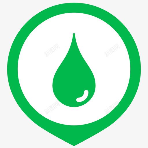水压svg_新图网 https://ixintu.com 水压