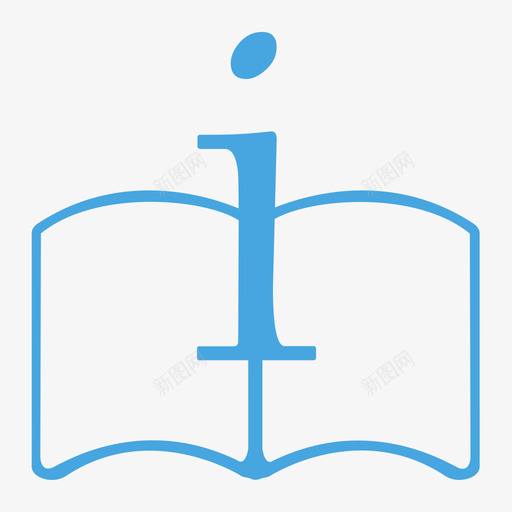 安全知识svg_新图网 https://ixintu.com 安全知识