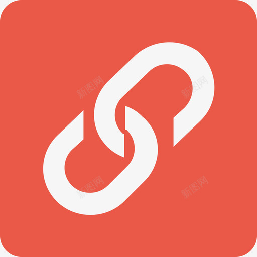 链接页面svg_新图网 https://ixintu.com 链接页面