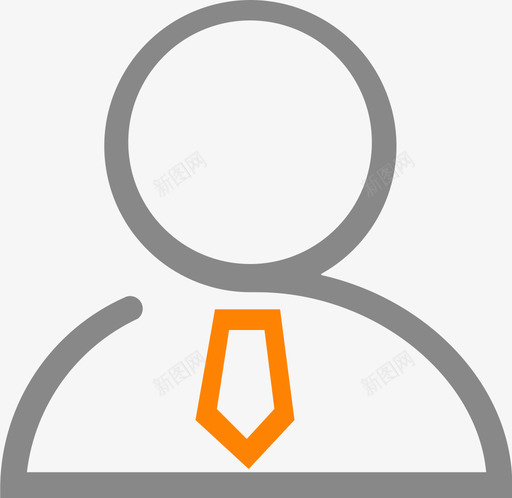 我的微客svg_新图网 https://ixintu.com 我的微客