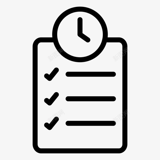 约会活动会议图标svg_新图网 https://ixintu.com 1行 会议 日程安排 活动 约会 记录 财务