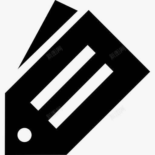 Shape Copy 3@2xsvg_新图网 https://ixintu.com Shape Copy 3@2x