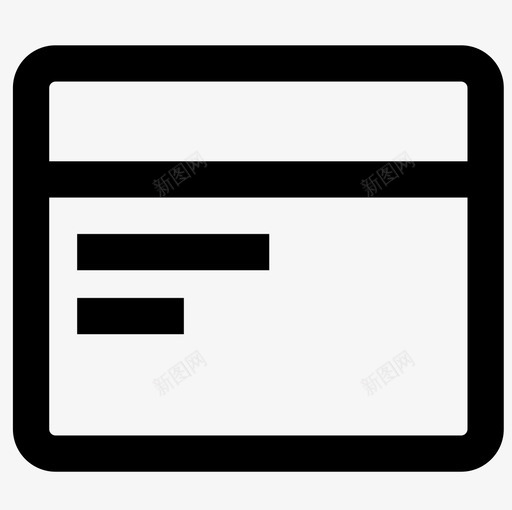 icon_还款2svg_新图网 https://ixintu.com icon_还款2