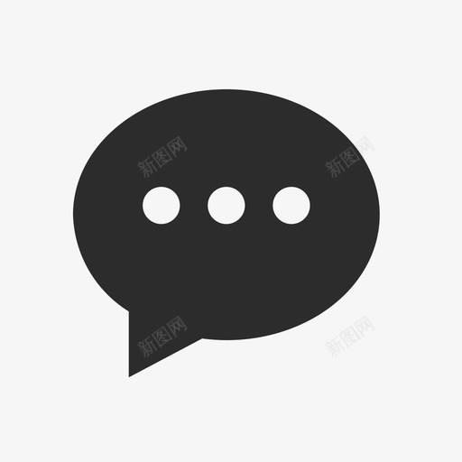 图标-app-33svg_新图网 https://ixintu.com 图标-app-33