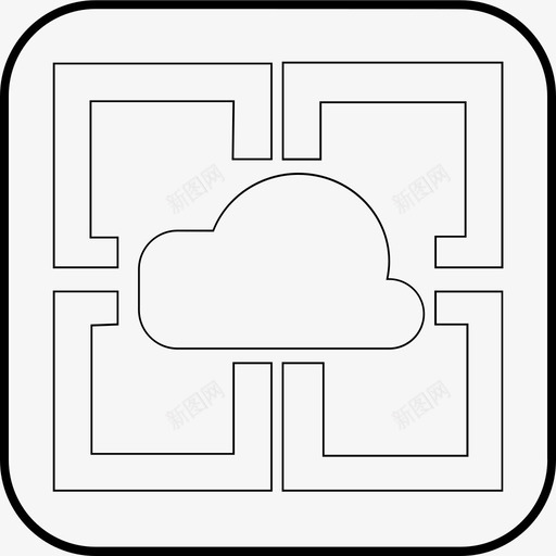 中亚sm2msvg_新图网 https://ixintu.com 中亚sm2m