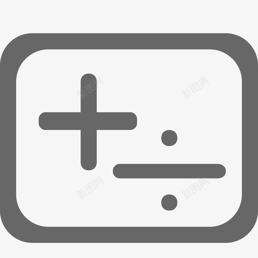 三级评分卡svg_新图网 https://ixintu.com 三级评分卡