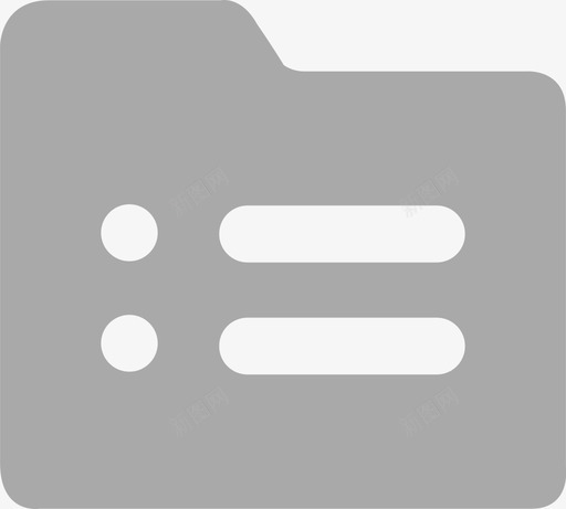 销售团队管理svg_新图网 https://ixintu.com 销售团队管理