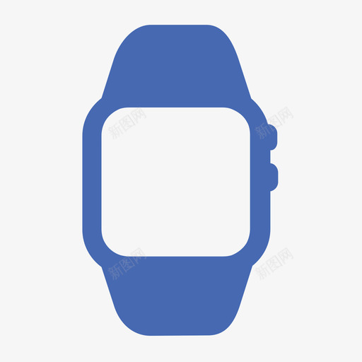 iwatchsvg_新图网 https://ixintu.com iwatch