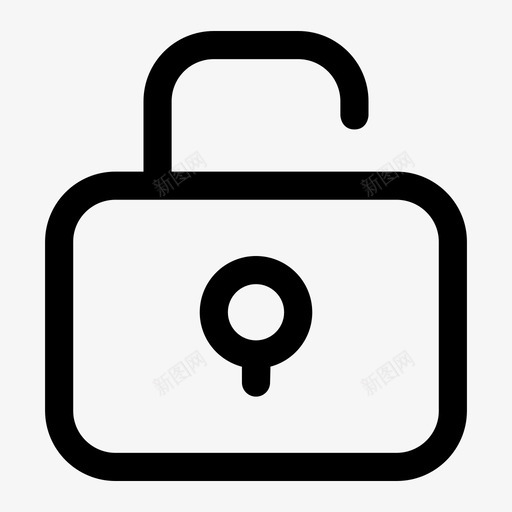锁仓处理 copysvg_新图网 https://ixintu.com 锁仓处理 copy