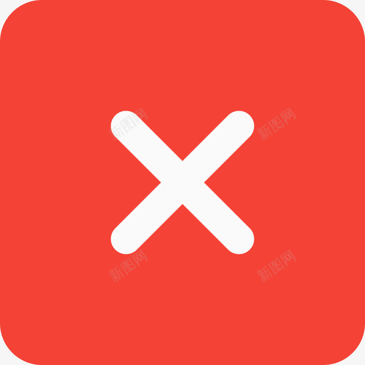 移除基本ui3扁平图标svg_新图网 https://ixintu.com ui 基本 扁平 移除