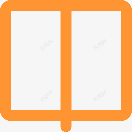 现场学习-01svg_新图网 https://ixintu.com 现场学习-01