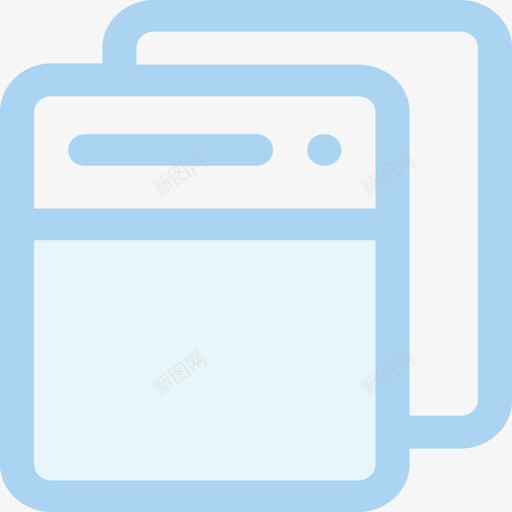项目案例svg_新图网 https://ixintu.com 项目案例