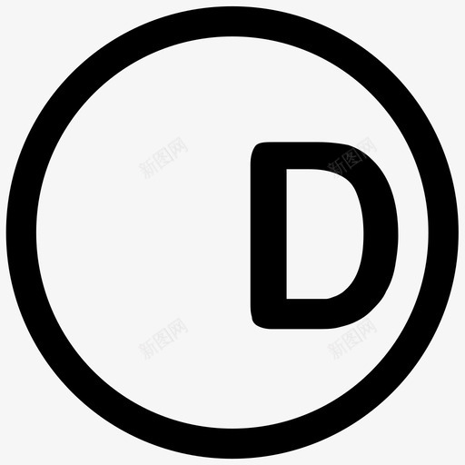 ldsvg_新图网 https://ixintu.com ld