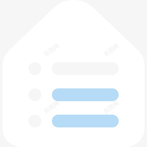 待出库单处理svg_新图网 https://ixintu.com 出库订单 待出库单处理