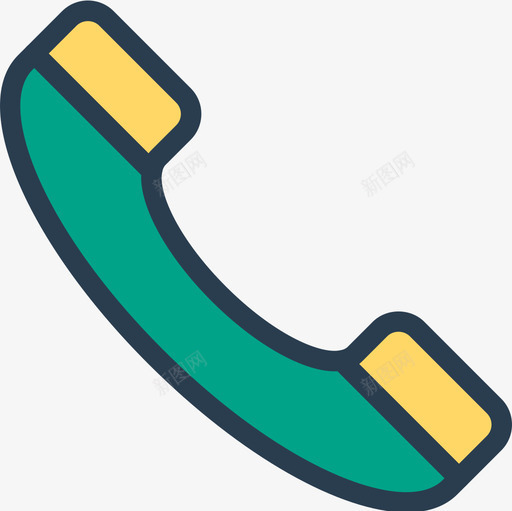 调用网页与编程2线颜色图标svg_新图网 https://ixintu.com 编程 网页设计 调用 颜色
