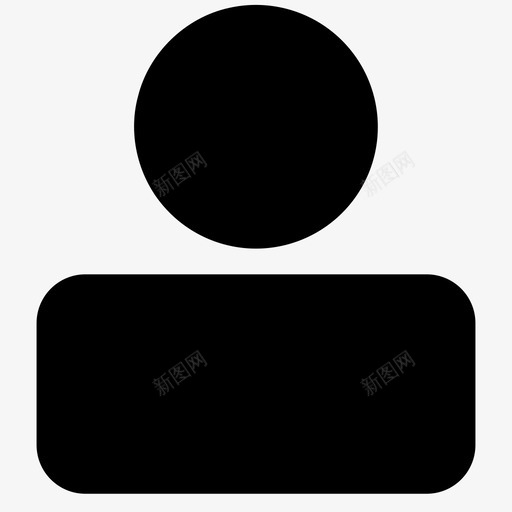 histo手机 个人svg_新图网 https://ixintu.com histo手机 个人