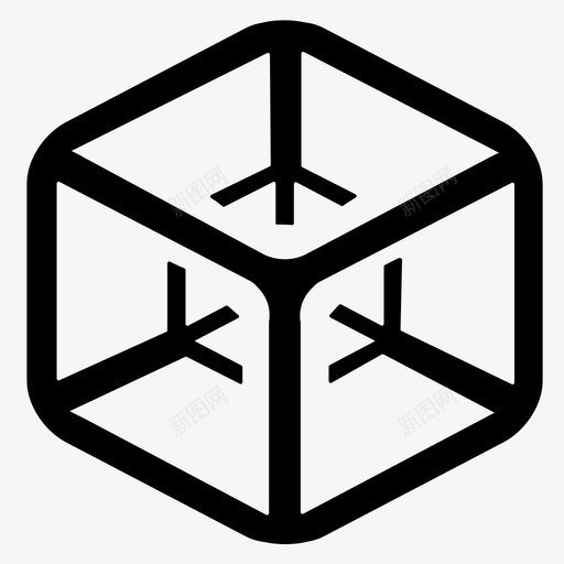 上帝视角svg_新图网 https://ixintu.com 上帝视角