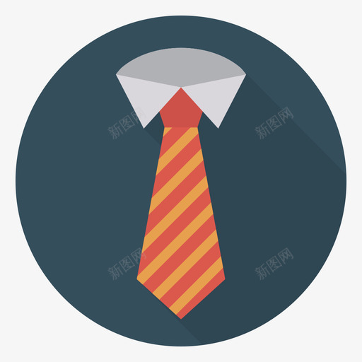 Tie企业管理63通告图标svg_新图网 https://ixintu.com Tie 企业管理63 通告