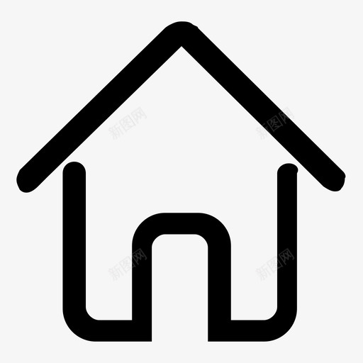 老首页-勿用svg_新图网 https://ixintu.com 老首页-勿用