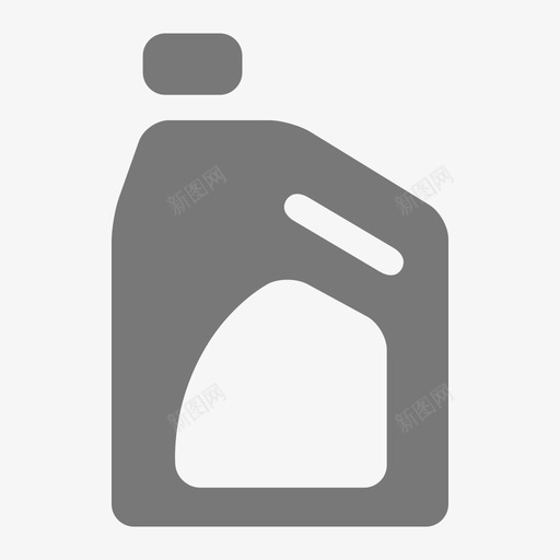 TETE_小保养svg_新图网 https://ixintu.com TETE_小保养 小保养 机油保养