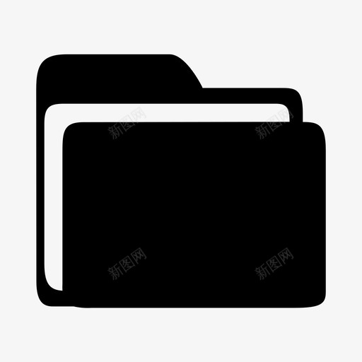 警务合成svg_新图网 https://ixintu.com 警务合成