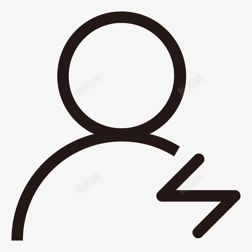 活跃数svg_新图网 https://ixintu.com 活跃数