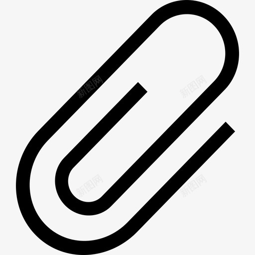 上传附件svg_新图网 https://ixintu.com 上传附件