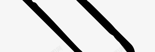 章_1svg_新图网 https://ixintu.com 章_1