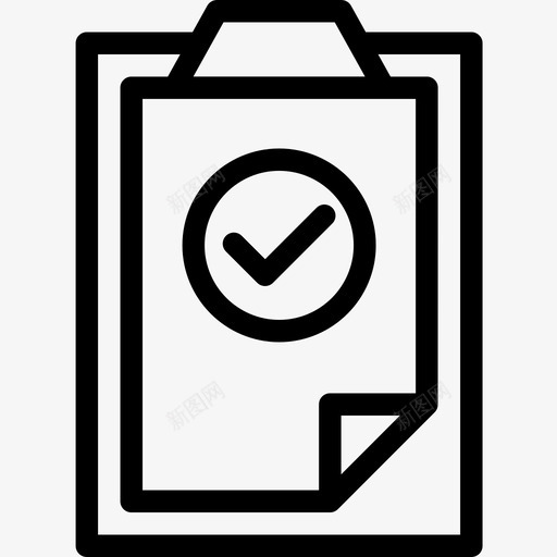 检查网页和编程1线性图标svg_新图网 https://ixintu.com 检查 线性 编程 网页设计