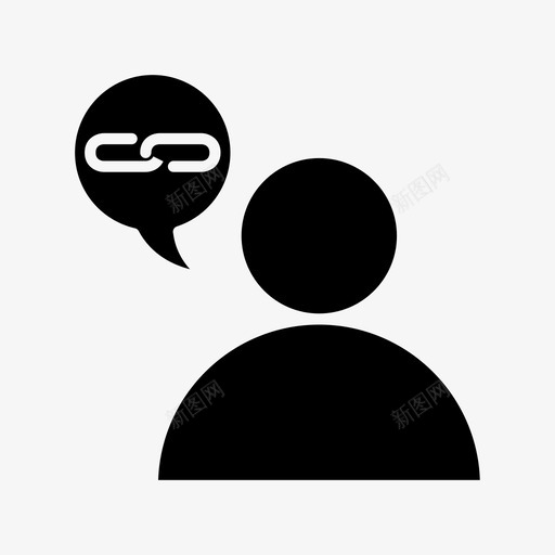 google专家搜索引擎专家seo图标svg_新图网 https://ixintu.com google专家 seo seoglyph seo专家 seo顾问 搜索引擎专家