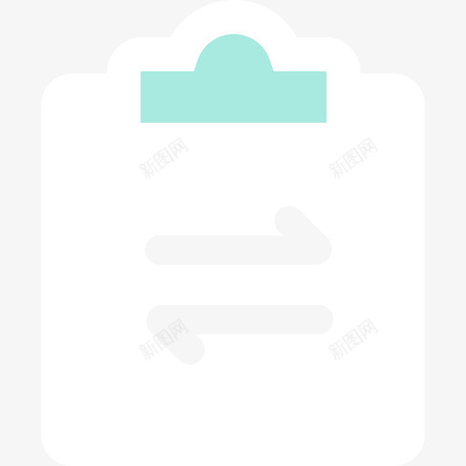 调拨单svg_新图网 https://ixintu.com 调拨单