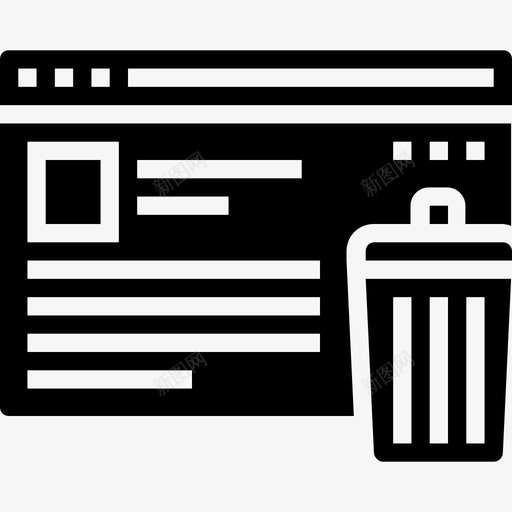 网站数据保护20可靠图标svg_新图网 https://ixintu.com 保护 可靠 数据 网站