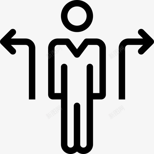 工人企业361直系亲属图标svg_新图网 https://ixintu.com 企业 工人 直系亲属
