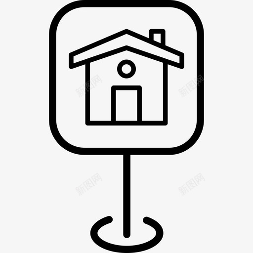 主页谷歌地图房子图标svg_新图网 https://ixintu.com 主页 地图密码v1 密码 房子 谷歌地图