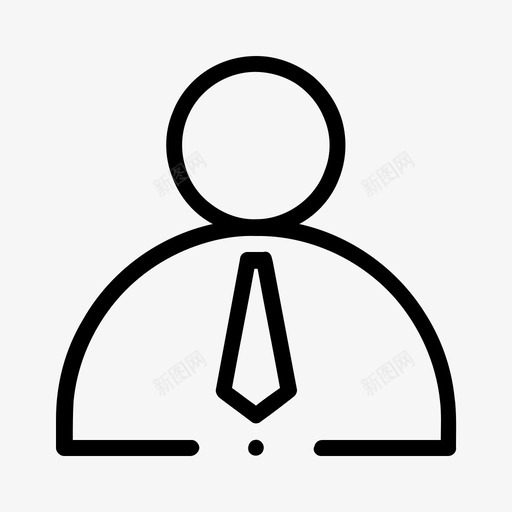 一达通_运营_专业权威2svg_新图网 https://ixintu.com 一达通_运营_专业权威2 一达通 运营 专业权威2 线性