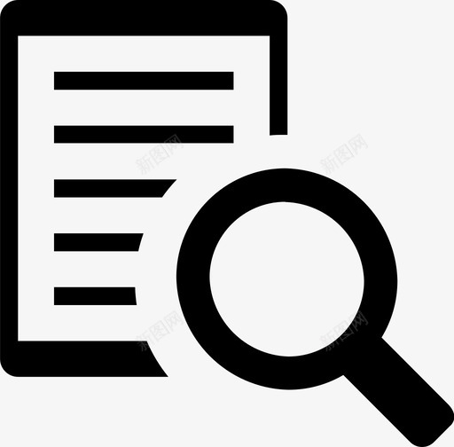 003-图表-企业信息svg_新图网 https://ixintu.com 003-图表-企业信息 第三部分-图表