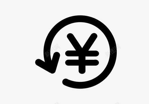 JR-账单金额svg_新图网 https://ixintu.com JR-账单金额 账单金额