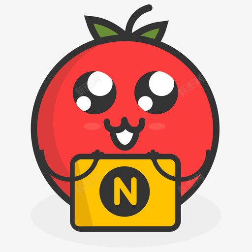 取号成功(不用排队)svg_新图网 https://ixintu.com 取号成功(不用排队)